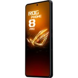 ASUS ROG Phone 8 Pro 512GB, Handy Phantom Black, Android 14, 16 GB LPDDR5X