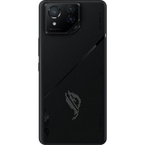 ASUS ROG Phone 8 Pro 512GB, Handy Phantom Black, Android 14, 16 GB LPDDR5X