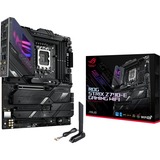 ASUS ROG STRIX Z790-E GAMING WIFI, Mainboard 