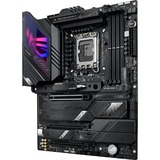 ASUS ROG STRIX Z790-E GAMING WIFI, Mainboard 