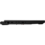 ASUS TUF Gaming A16 (FA608UM-QT013W), Gaming-Notebook grau, AMD Ryzen 7 260, NVIDIA GeForce RTX 5060, 32 GB DDR5, 1 TB (1 TB SSD), Windows 11 Home 64-Bit