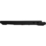 ASUS TUF Gaming A16 (FA608UM-QT013W), Gaming-Notebook grau, AMD Ryzen 7 260, NVIDIA GeForce RTX 5060, 32 GB DDR5, 1 TB (1 TB SSD), Windows 11 Home 64-Bit