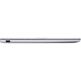 ASUS  Vivobook 16X OLED (M3604YA-L2005W), Notebook silber, Windows 11 Home 64-Bit, 40.6 cm (16 Zoll), 1 TB SSD