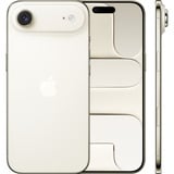 Apple iPhone Air 256GB, Handy Lichtgold, iOS, NON DEP