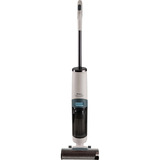 Ariete Aqua Force, Nass-/Trockensauger 