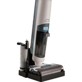 Ariete Aqua Force, Nass-/Trockensauger 