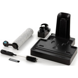 Ariete Aqua Force, Nass-/Trockensauger 