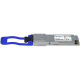 BlueOptics Transceiver kompatibel zu Dell 407-BBGL QSFP 