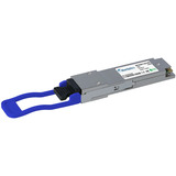 BlueOptics Transceiver kompatibel zu Dell 407-BBGL QSFP 