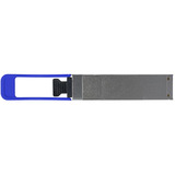 BlueOptics Transceiver kompatibel zu Dell 407-BBGL QSFP 