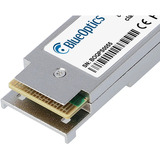 BlueOptics Transceiver kompatibel zu Dell 407-BBGL QSFP 