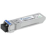 BlueOptics Transceiver kompatibel zu Ruckus E25G-SFP28-LR SFP28 