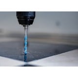 Bosch EXPERT CYL-9 MultiConstruction Bohrer, Ø 6,5mm Arbeitslänge 200mm