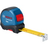 Bosch Professional Gemischtes Handwerkzeug-Set Professional, 13-teilig 