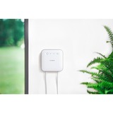 Bosch Smart Home Heizungssteuerung 