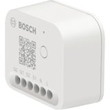 Bosch Smart Home Smart Home Starterset mit 4 Licht-/Rollladensteuerungen 