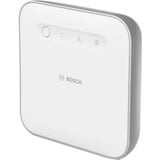 Bosch Smart Home Smart Home Starterset mit 4 Licht-/Rollladensteuerungen 