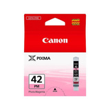 Canon Tinte Foto Magenta CLI-42PM 