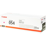 Canon Toner magenta 54 3022C002 