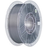 Creality PLA Hyper RFID Sternenstaub grau, 3D-Filament grau, 1 kg, 1,75 mm, auf Rolle