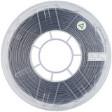 Creality PLA Hyper RFID Sternenstaub grau, 3D-Filament grau, 1 kg, 1,75 mm, auf Rolle