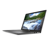 Dell Latitude 7410 Generalüberholt, Notebook anthrazit, Intel® Core™ i5-10310U, Intel® UHD Graphics, 16 GB DDR4, 256 GB (256 GB SSD), Windows 11 Pro