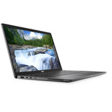 Dell Latitude 7410 Generalüberholt, Notebook anthrazit, Intel® Core™ i5-10310U, Intel® UHD Graphics, 16 GB DDR4, 256 GB (256 GB SSD), Windows 11 Pro