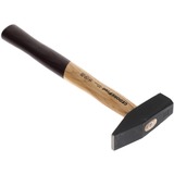 GEDORE red Schlosserhammer 800g, 350mm, Esche 