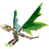 HABA Terra Kids Connectors - Starter-Konstruktions-Set, Konstruktionsspielzeug 