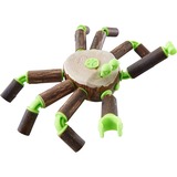 HABA Terra Kids Connectors - Starter-Konstruktions-Set, Konstruktionsspielzeug 
