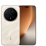 Honor Magic8 Pro 512GB, Handy Sunrise Gold, MagicOS, 12 GB