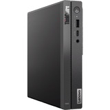 Lenovo ThinkCentre neo 50q Gen 4 Thin Client (12M20003GE), Mini-PC schwarz, IGEL OS
