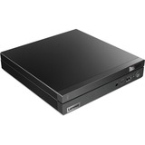 Lenovo ThinkCentre neo 50q Gen 4 Thin Client (12M20003GE), Mini-PC schwarz, IGEL OS