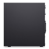 Lenovo ThinkStation P4 (30KN003AGE), PC-System schwarz, Windows 11 Pro