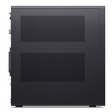 Lenovo ThinkStation P4 (30KN003AGE), PC-System schwarz, Windows 11 Pro