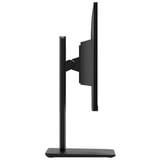 MSI PRO MP245PG Generalüberholt, LED-Monitor 60 cm (23.8 Zoll), schwarz, FullHD, IPS,HDMI, DP, VGA, Adaptive-Sync, 100Hz Panel