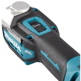 Makita Akku-Multifunktions-Werkzeug DTM52Z, 18Volt blau/schwarz, ohne Akku und Ladegerät