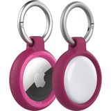Otterbox Sleek Case, Schutzhülle pink, Apple AirTag
