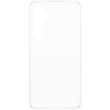 PanzerGlass Slim X-Ray Case, Handyhülle transparent, Samsung Galaxy S24+