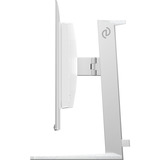 Philips Evnia 27M2N8500 QD-OLED, Gaming-Monitor 67.3 cm (26.5 Zoll), weiß, QHD, HDMI, DP, G-Sync-komp., Free-Sync, KI-Ambiglow, 360Hz Panel