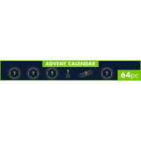 Ravensburger GraviTrax Adventskalender Slopes, Bahn 