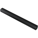 SAMSUNG B-Soundbar HW-B540/ZG schwarz, Bluetooth, Optischer Eingang