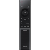SAMSUNG B-Soundbar HW-B540/ZG schwarz, Bluetooth, Optischer Eingang