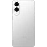 SAMSUNG Galaxy S25 Edge 256GB, Handy Titanium Silver, Android, 12 GB