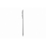 SAMSUNG Galaxy S25 Edge 256GB, Handy Titanium Silver, Android, 12 GB