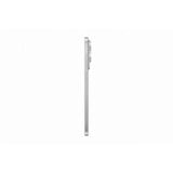 SAMSUNG Galaxy S25 Edge 256GB, Handy Titanium Silver, Android, 12 GB
