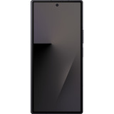 SAMSUNG Galaxy Z Fold7 256GB, Handy Jet Black, Android, 12 GB