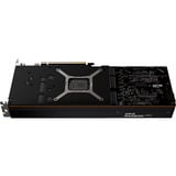 SAPPHIRE Radeon™ PRO W7800 48GB, Grafikkarte GDDR6 ECC, RDNA3, 3x DisplayPort, 1x MiniDP