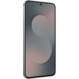 Samsung Galaxy S25 FE 128GB, Handy Jetblack, Android, 8 GB