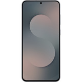 Samsung Galaxy S25 FE 128GB, Handy Jetblack, Android, 8 GB